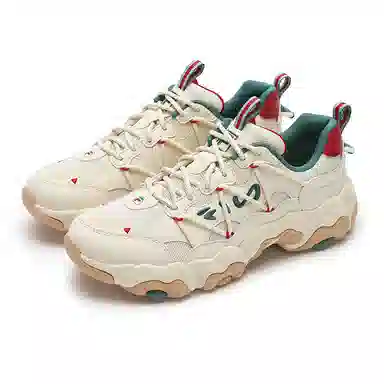 FILA Fluid 6