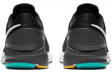 Nike Zoom Structure 22