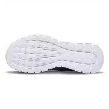 Skechers Graceful Get Connected