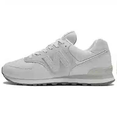 New Balance 574 Grey
