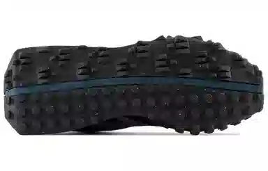 New Balance XC-72 Black