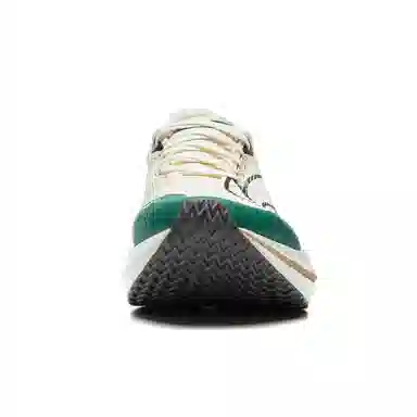 LiNing Feidian 4 Challenger