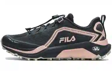 FILA