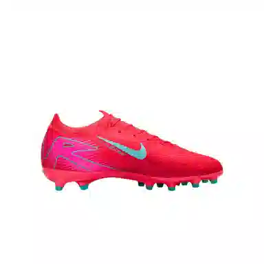 Nike Mercurial Vapor 16 Pro Ember Red