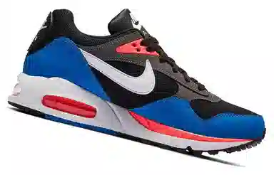 Nike Air Max Correlate