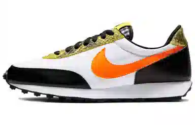 Nike Daybreak QS Vintage Snake Low
