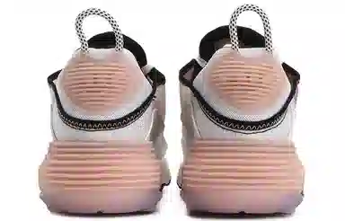 Nike Air Max 2090 Pink White