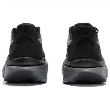 361° Chiyan 4 Black