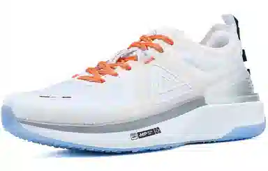 MOMO PLANET x 4.0 pro