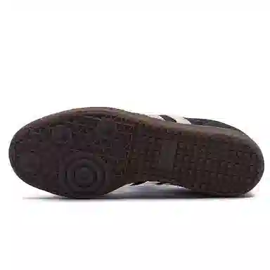 adidas Originals Samba OG