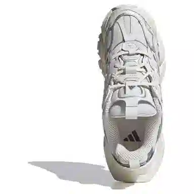 adidas VENTO XLG DELUXE White