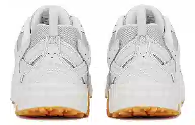 New Balance 410 White