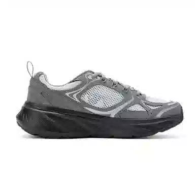 Skechers SPORT MENS