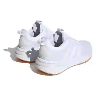 adidas Neo Racer TR23 White