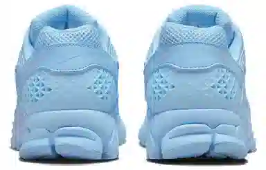 Nike Air Zoom Vomero 5 Blue