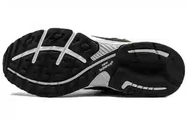 New Balance 993 Green