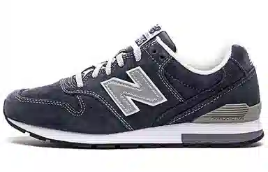 New Balance 996 Navy