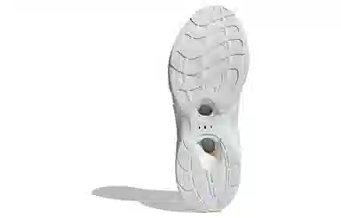 adidas Climacool Venttack White Silver