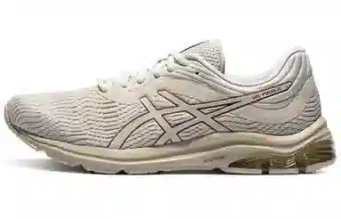 Asics Gel-Pulse 11