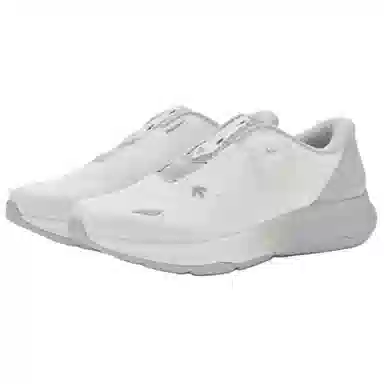 DESCENTE LAVITATE WIRE 2.0