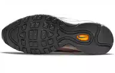 Nike Air Max 97 "Pastel"