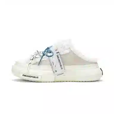 SMILEREPUBLIC INCEPTION 70s