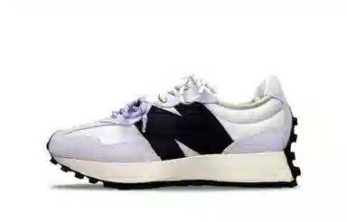 New Balance 327
