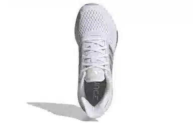 adidas EQ21 Run White Silver