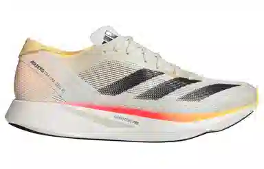 adidas Adizero Takumi Sen 10