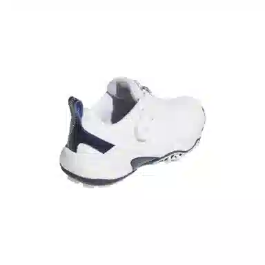 adidas CodeChaos BOA 25 SPIKELESS SHOES