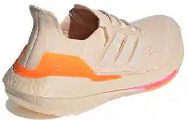 adidas Ultraboost 21 Brown