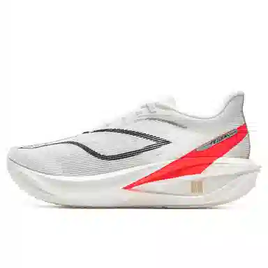 LiNing 5 Challenger BNK