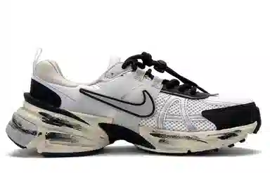 Nike V2K Run