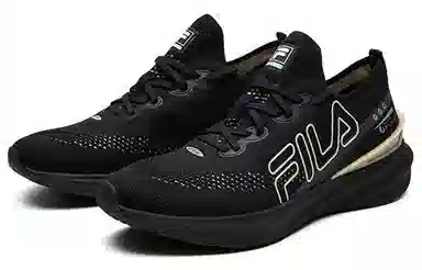 FILA Athletics Vola 200