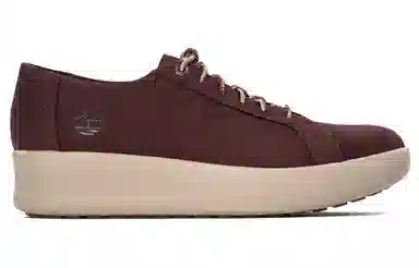 Timberland Berlin Park