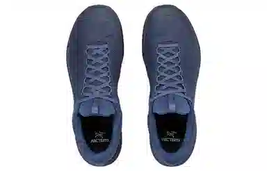 Arcteryx Aerios FL 2 GTX