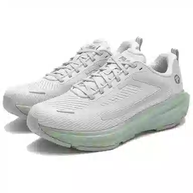 FILA SPD CHEETAH ENERGY 2