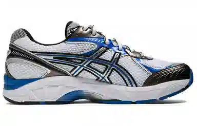 Asics GT-2160 Blue White