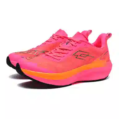 Lotto Rin Speed Pro Rose Pink