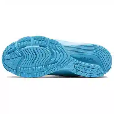 Joe Freshgoods x New Balance 990 V6 Blue