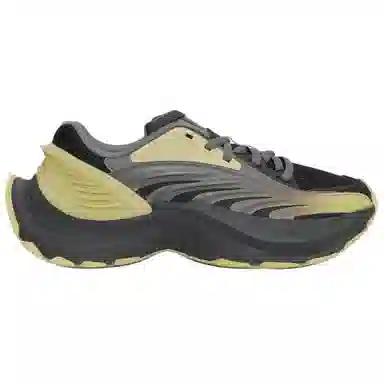 adidas XLG MTW Yellow