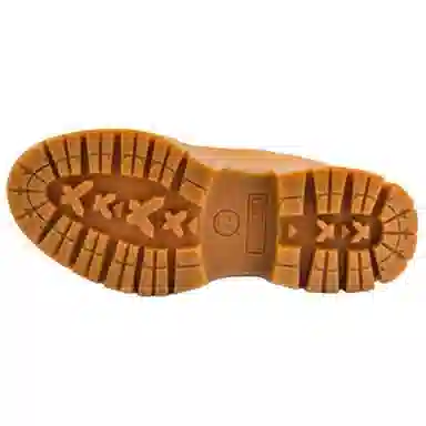 Timberland Roxie Lane