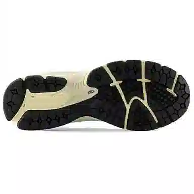 New Balance 2002R White