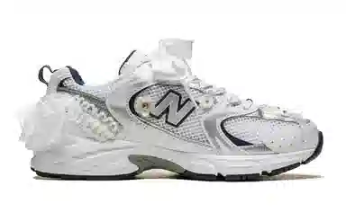 New Balance NB 530 D