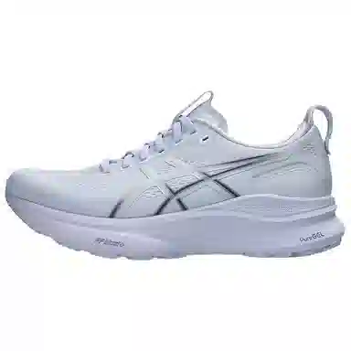 Asics GEL-KAYANO 32 Blue