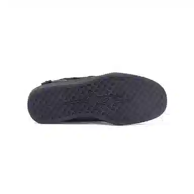 KILLWINNER Trainers Black