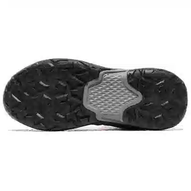 CAMEL Outdoor Boots 3cm