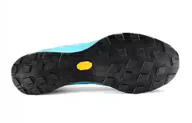 Arcteryx Norvan SL 3