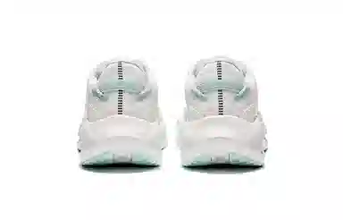 Saucony Phoenix Inferno 3