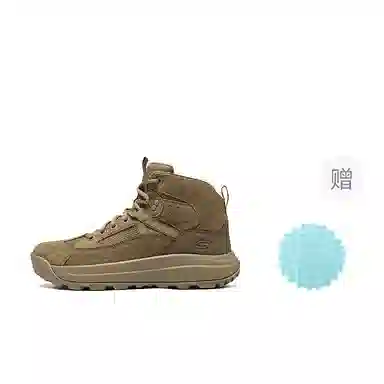 Skechers USA Street Wear